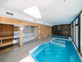 Ferienhaus Villajoyosa Außenaufnahme 6