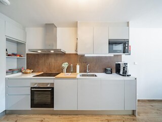 Holiday house Villajoyosa Features 30