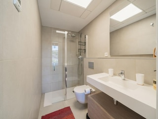 Holiday house Villajoyosa Features 30