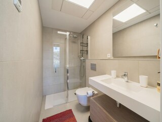Holiday house Villajoyosa Features 32
