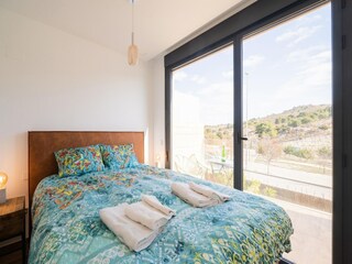Holiday house Villajoyosa Features 33