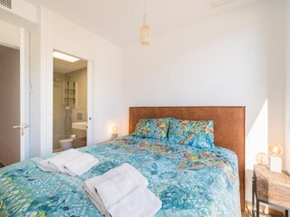 Vakantiehuis Villajoyosa Kenmerken 34