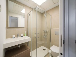 Holiday house Villajoyosa Features 21