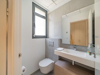 Holiday house Villajoyosa Features 28