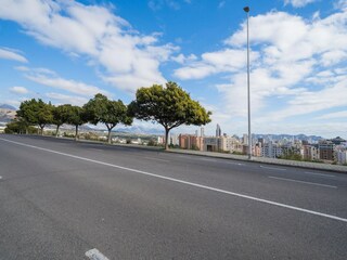 Vakantiehuis Villajoyosa Omgeving 39