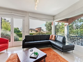 Villa Comerio Kenmerken 27