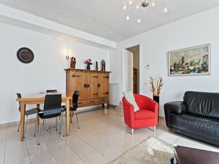 Villa Comerio Caratteristiche 24