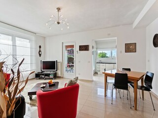 Villa Comerio Ausstattung 34