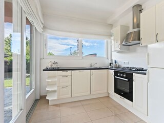 Villa Comerio Ausstattung 25