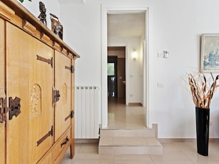 Villa Comerio Kenmerken 17