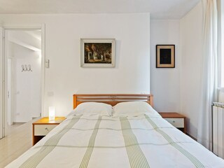 Villa Comerio Caratteristiche 18