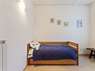 Villa Comerio Features 27