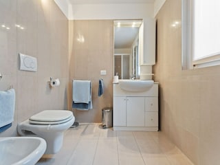 Villa Comerio Ausstattung 31