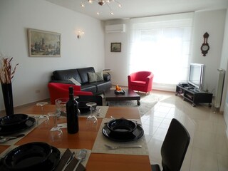 Villa Comerio Kenmerken 20