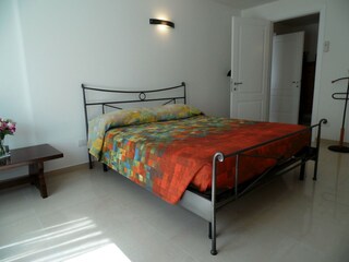 Villa Comerio Équipement 22