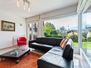 Villa Comerio Features 39