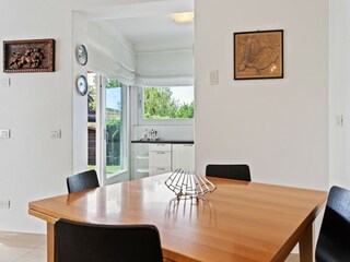 Villa Comerio Features 40