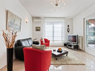 Villa Comerio Ausstattung 26