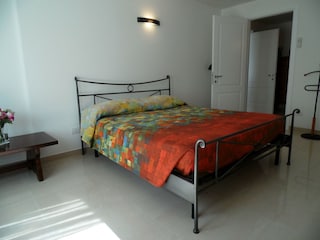 Villa Comerio Ausstattung 32