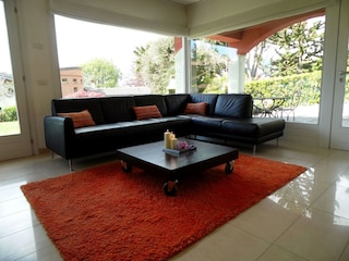 Villa Comerio Kenmerken 23