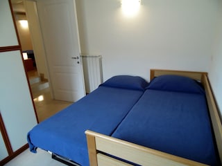 Villa Comerio Ausstattung 23