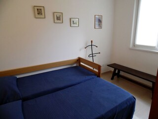 Villa Comerio Ausstattung 13