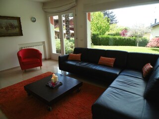 Villa Comerio Kenmerken 17