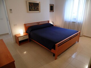 Villa Comerio Ausstattung 24
