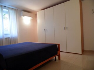 Villa Comerio Ausstattung 20