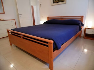 Villa Comerio Ausstattung 21