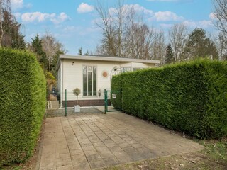 Chalet Hoek Kenmerken 26