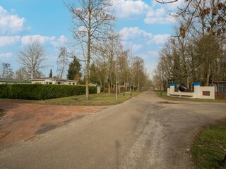 Chalet Hoek Kenmerken 20