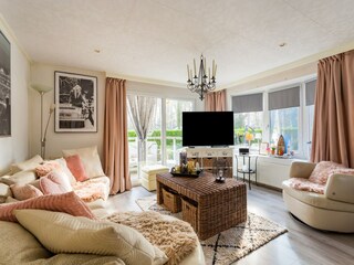 Chalet Hoek Kenmerken 12