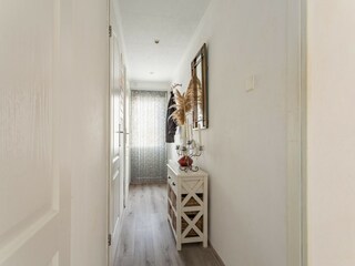 Chalet Hoek Ausstattung 27