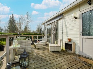 Chalet Hoek Kenmerken 13