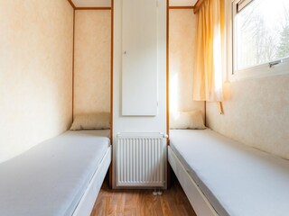 Chalet Hoek Kenmerken 29