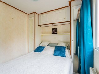 Chalet Hoek Kenmerken 22