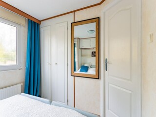 Chalet Hoek Kenmerken 30