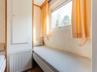 Chalet Hoek Kenmerken 14