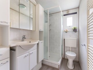 Chalet Hoek Kenmerken 18