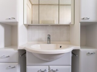 Chalet Hoek Ausstattung 15