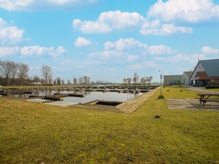 Chalet Hoek Omgeving 35