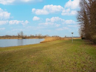 Chalet Hoek Kenmerken 19