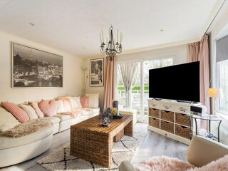 Chalet Hoek Kenmerken 9