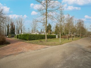 Chalet Hoek Umgebung 36