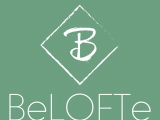 Holiday apartment Noordwijk Document 22