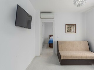 Appartamento Porec Caratteristiche 7