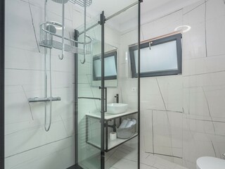 Appartamento Porec Caratteristiche 9