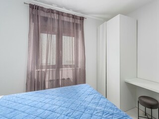 Appartamento Porec Caratteristiche 10