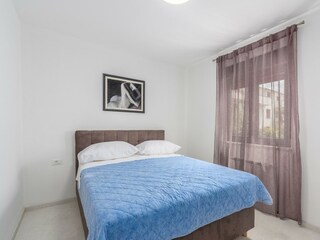 Appartamento Porec Caratteristiche 11